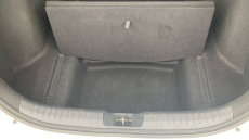 Honda Civic 1.0 VTEC Turbo 126 Sport Line 5dr Petrol Hatchback